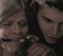 SPN_0295.jpg