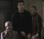 SPN_0298.jpg