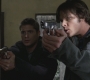 SPN_0310.jpg