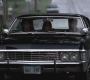 SPN_0325.jpg