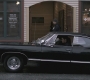SPN_0326.jpg