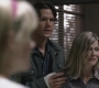 SPN_0340.jpg