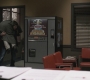 SPN_0341.jpg