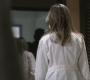 SPN_0342.jpg