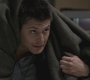 SPN_0345.jpg