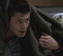SPN_0353.jpg
