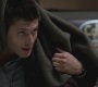 SPN_0355.jpg