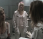 SPN_0363.jpg