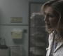 SPN_0364.jpg