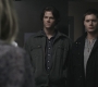 SPN_0366.jpg