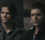 SPN_0370.jpg