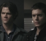 SPN_0372.jpg