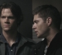 SPN_0373.jpg