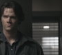 SPN_0374.jpg