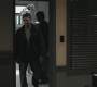 SPN_0377.jpg
