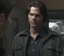 SPN_0380.jpg