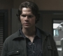 SPN_0381.jpg