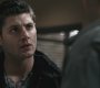 SPN_0382.jpg