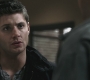 SPN_0383.jpg