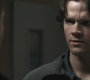 SPN_0385.jpg