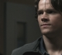 SPN_0386.jpg