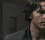 SPN_0387.jpg
