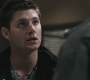 SPN_0388.jpg