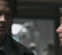 SPN_0391.jpg