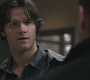 SPN_0393.jpg