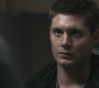 SPN_0394.jpg