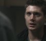 SPN_0396.jpg