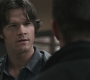 SPN_0398.jpg