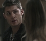 SPN_0401.jpg