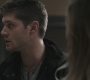 SPN_0402.jpg