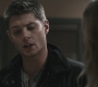 SPN_0409.jpg