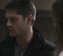 SPN_0413.jpg
