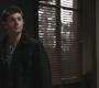 SPN_0418.jpg