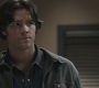 SPN_0420.jpg