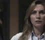 SPN_0421.jpg