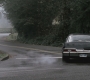 SPN_0424.jpg