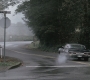 SPN_0425.jpg