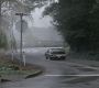 SPN_0426.jpg