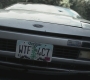 SPN_0427.jpg