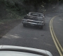 SPN_0430.jpg