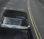 SPN_0432.jpg