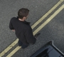 SPN_0436.jpg