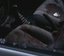SPN_0438.jpg