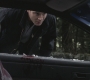 SPN_0439.jpg