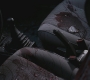 SPN_0440.jpg