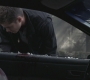 SPN_0442.jpg